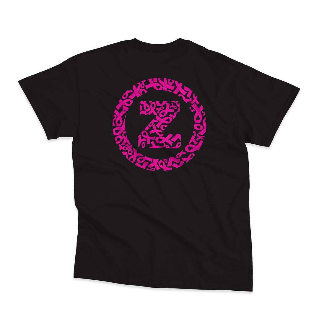 Circle of Strength Tee