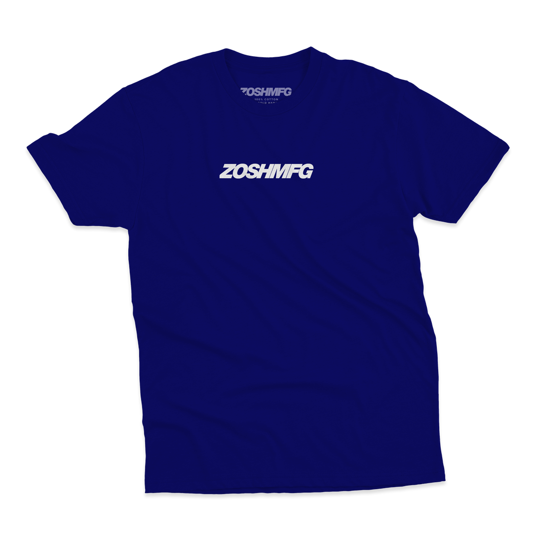 OPULENT - Navy