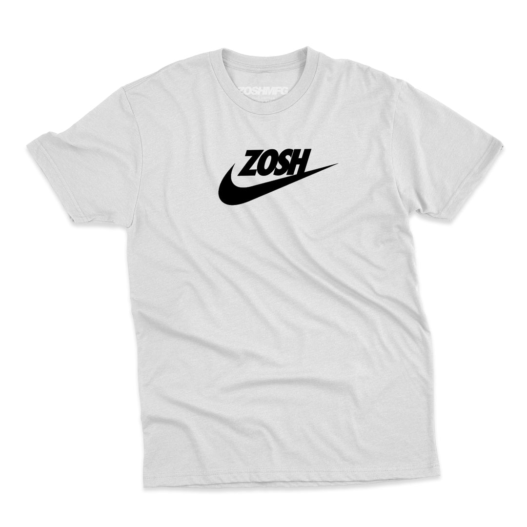 ZOSH x NIKE [SAMPLE TEE]