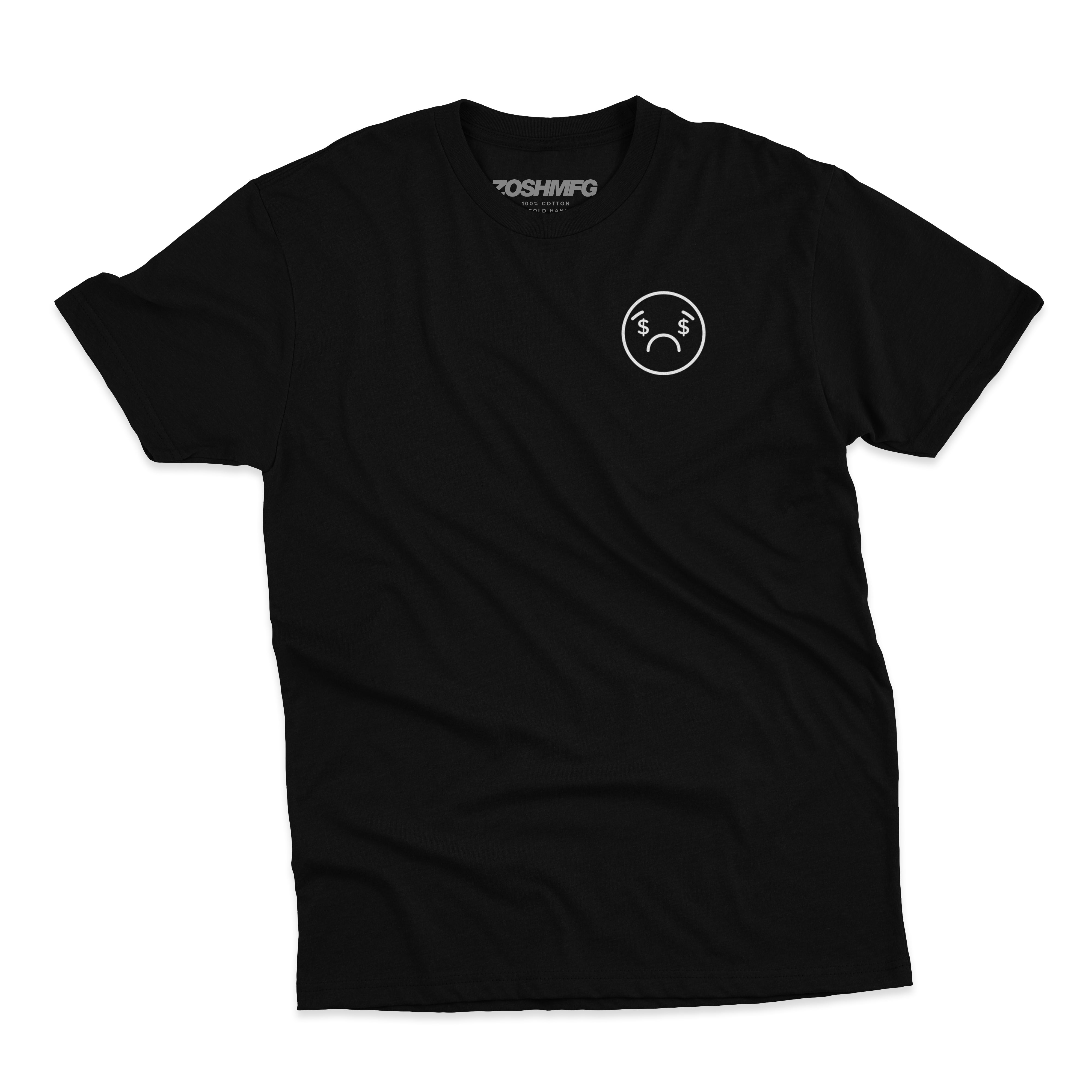 Zoshmfg® – zoshmfg