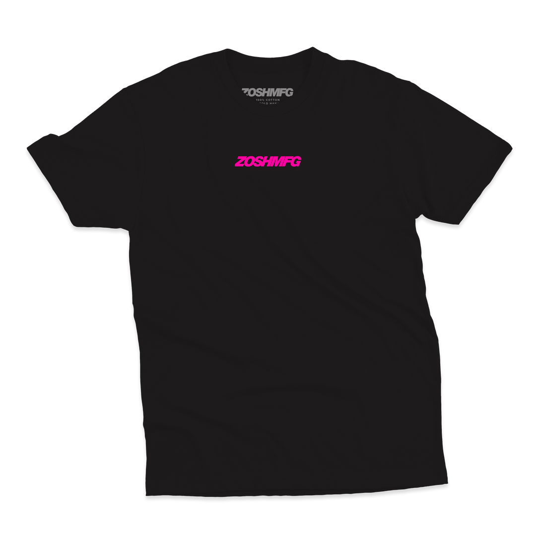 Circle of Strength Tee