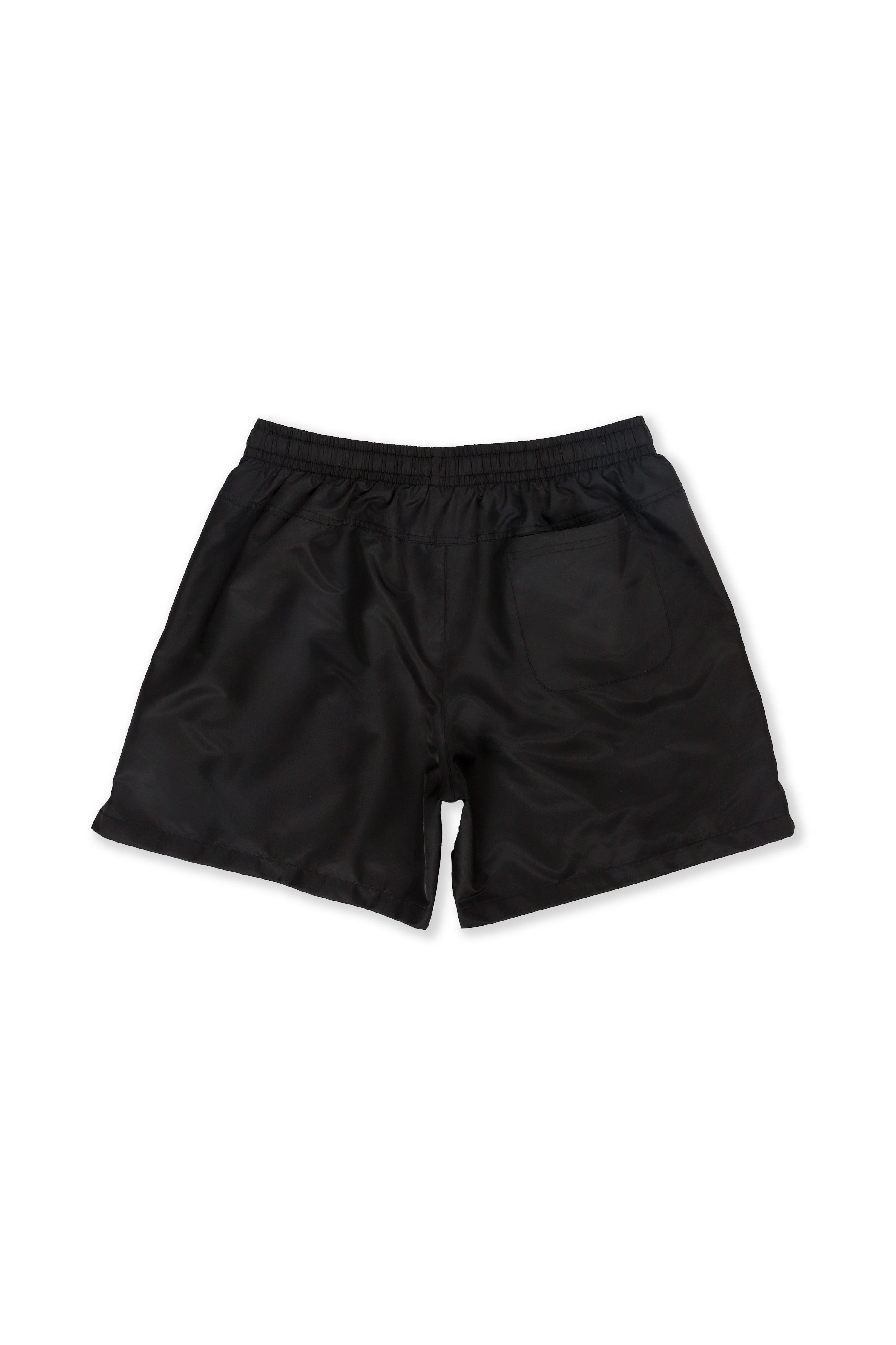 新品タグ付 ThanhMoe × Setinn Nylon Shorts XL 新品タグ付 ThanhMoe × Setinn Nylon Shorts XL