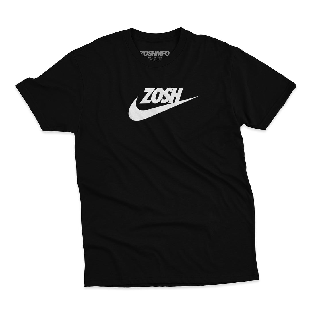 ZOSH x NIKE [SAMPLE TEE]